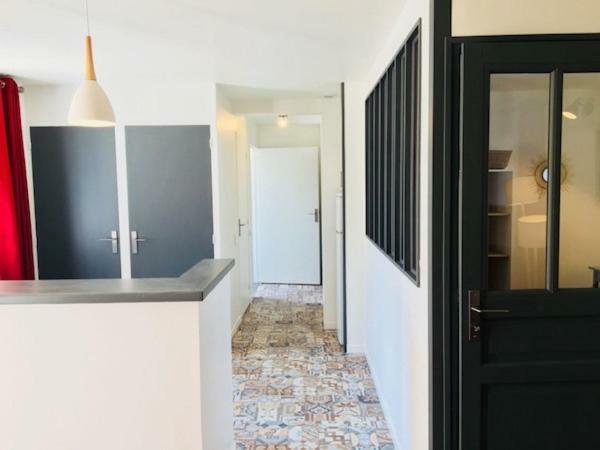 Vila Manoir Des Cognets Plurien Exteriér fotografie