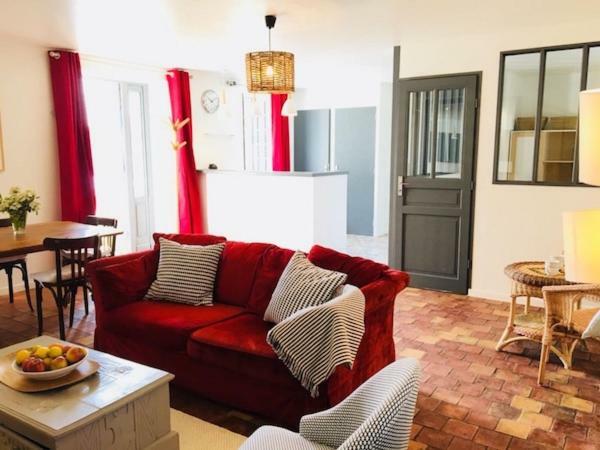 Vila Manoir Des Cognets Plurien Exteriér fotografie