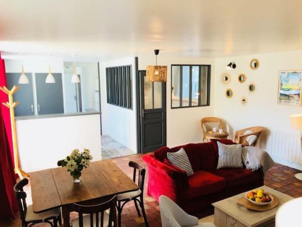 Vila Manoir Des Cognets Plurien Exteriér fotografie